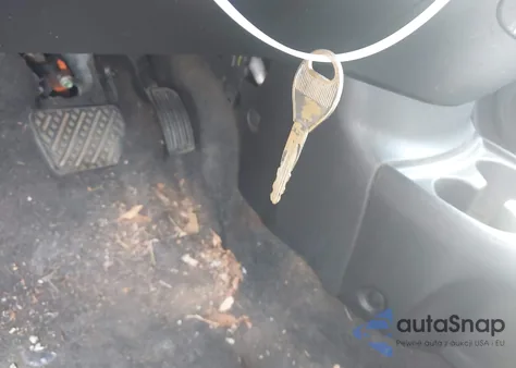 2016 Nissan Versa 1.6 S/1.6 S+/1.6 Sl/1.6 Sv from USA, damaged, VIN 3N1CN7APXGL814319